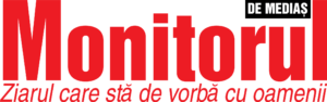 Monitorul de Medias